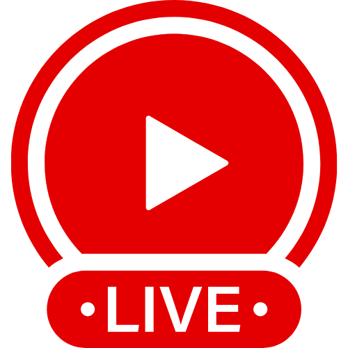 Xhamsterlive Apk | Live Webcam Shows & Interactive Adult Entertainment